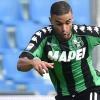 Sassuolo, l&#39;a.d. Carnevali &#39;spinge&#39; Defrel al Napoli: &quot;E&#39; pronto per il grande salto&quot;