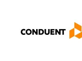 Conduent Implements I-64 Hampton Roads Express Lanes Tolling System for the Virginia Department of Transportation