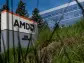 AMD Earnings: The Quarter Could Be Tough, but the AI Future Looks Bright