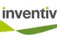 Inventiva announces filing of its 2023 Universal Registration Document and 2023 Annual Report on Form 20-F