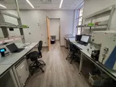 Cannabix Quantifies Marijuana Breath Samples from Maryland Green Lab – Results Analyzed at North Louisiana Criminalistics Laboratory