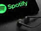 Spotify stock swings higher on Q1 earnings, profit beats