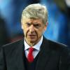 Wenger via dall&#39;Arsenal? Seaman lo difende: &quot;Guardate lo United…&quot;