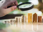 Is Real Estate a Solid Investment?