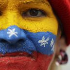 Venezuela's Maduro announces power rationing amid outages