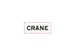 Crane Company Announces Annual Analyst Conference