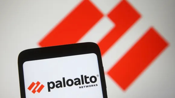 Palo Alto Networks initiated at Outperform from BNP Paribas