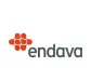 Endava PLC (DAVA) Q4 2024 Earnings Call Transcript Highlights: Revenue Growth Amid Margin Pressures