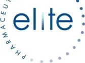 Elite Pharmaceuticals, Inc. Reports Financial Results for Third Quarter of Fiscal Year 2024 ended December 31, 2023 and Provides Conference Call Information