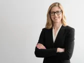 Ford announces new CFO—former Lucid exec Sherry House will be first woman to take on top finance role