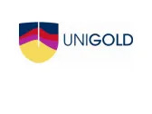 Unigold Announces Extension of Non-Brokered Private Placement of up to $2,000,000