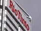 Rio Tinto to Acquire Arcadium Lithium for $6.7 Billion