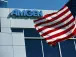 Amgen's peek at its GLP-1 drug trial results heightens competition in obesity market