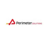 Perimeter Solutions Reports Second Quarter 2023 Financial Results
