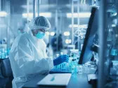 Should You Continue to Hold Legend Biotech Corporation (LEGN)?