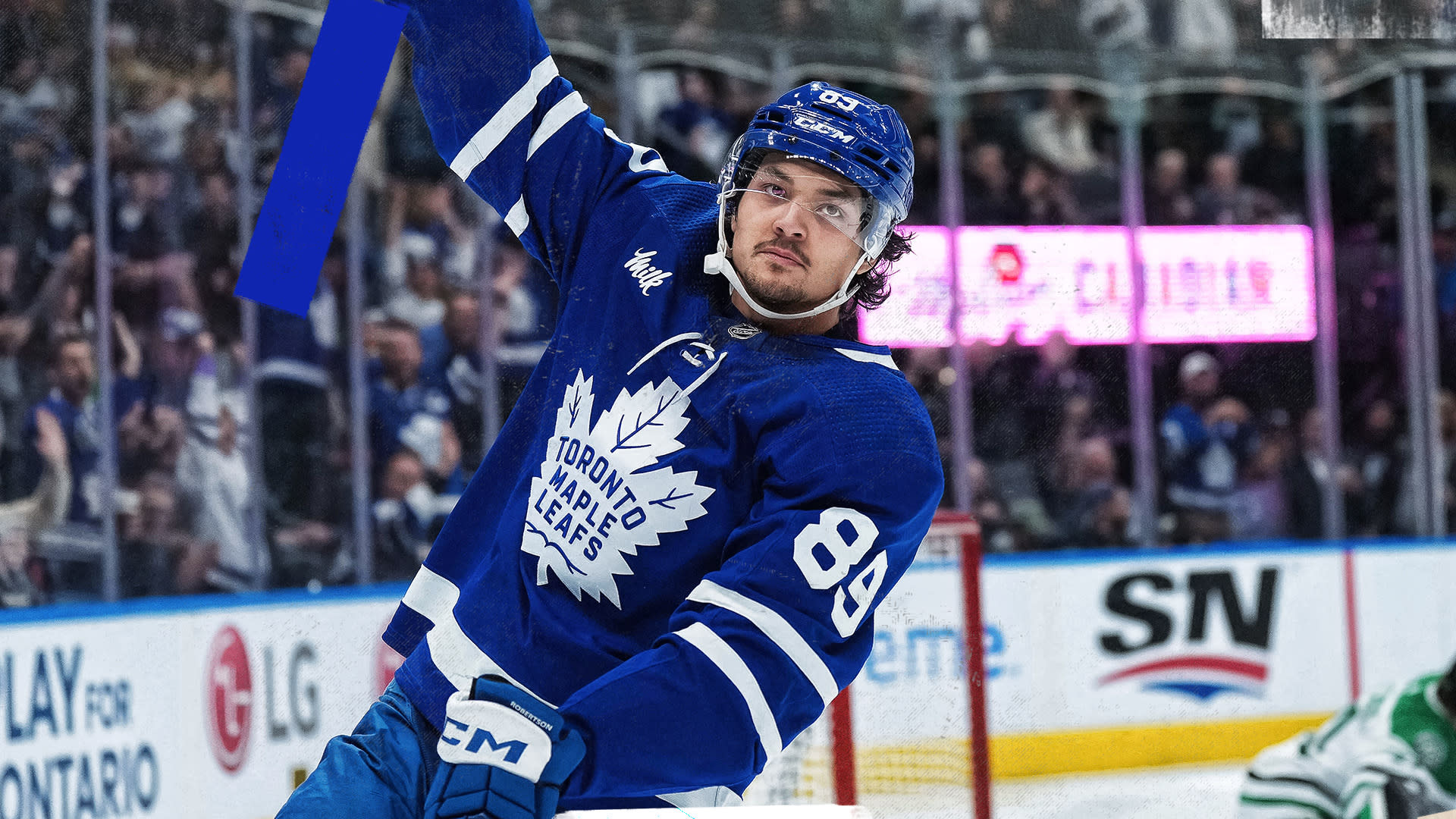 5 Boom or Bust Players for 2021-22 Fantasy Hockey- FantraxHQ