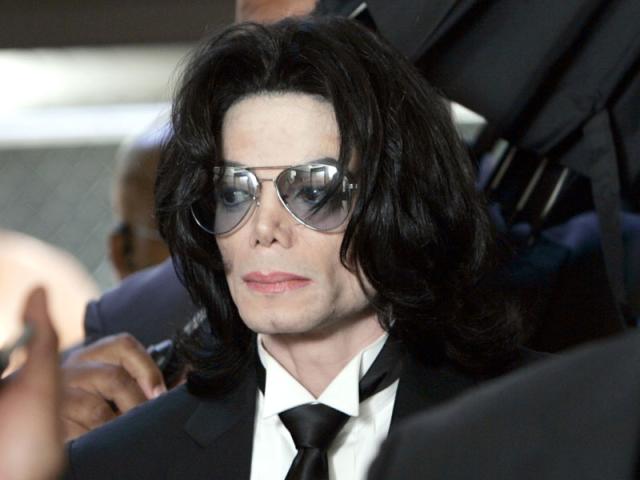 Wade Robson Claims Michael Jackson Ran the 'Most Sophisticated Child Sexual Abuse' Operation in History in New Complaint| Crime & Courts, Michael Jackson, Wade Robson