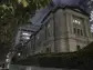 IMF Sees BOJ Fully Hitting Price Goal, Raising Rates Further