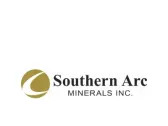 Southern Arc Minerals Inc. Announces Appointments of New Directors
