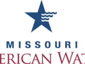 Missouri American Water Proudly Recognizes Partnership with the Urban League of Metropolitan St. Louis