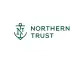 Northern Trust Upgrades Cloud-Based Insurance Accounting and Analytics Application