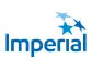 Imperial announces first quarter 2024 financial and operating results