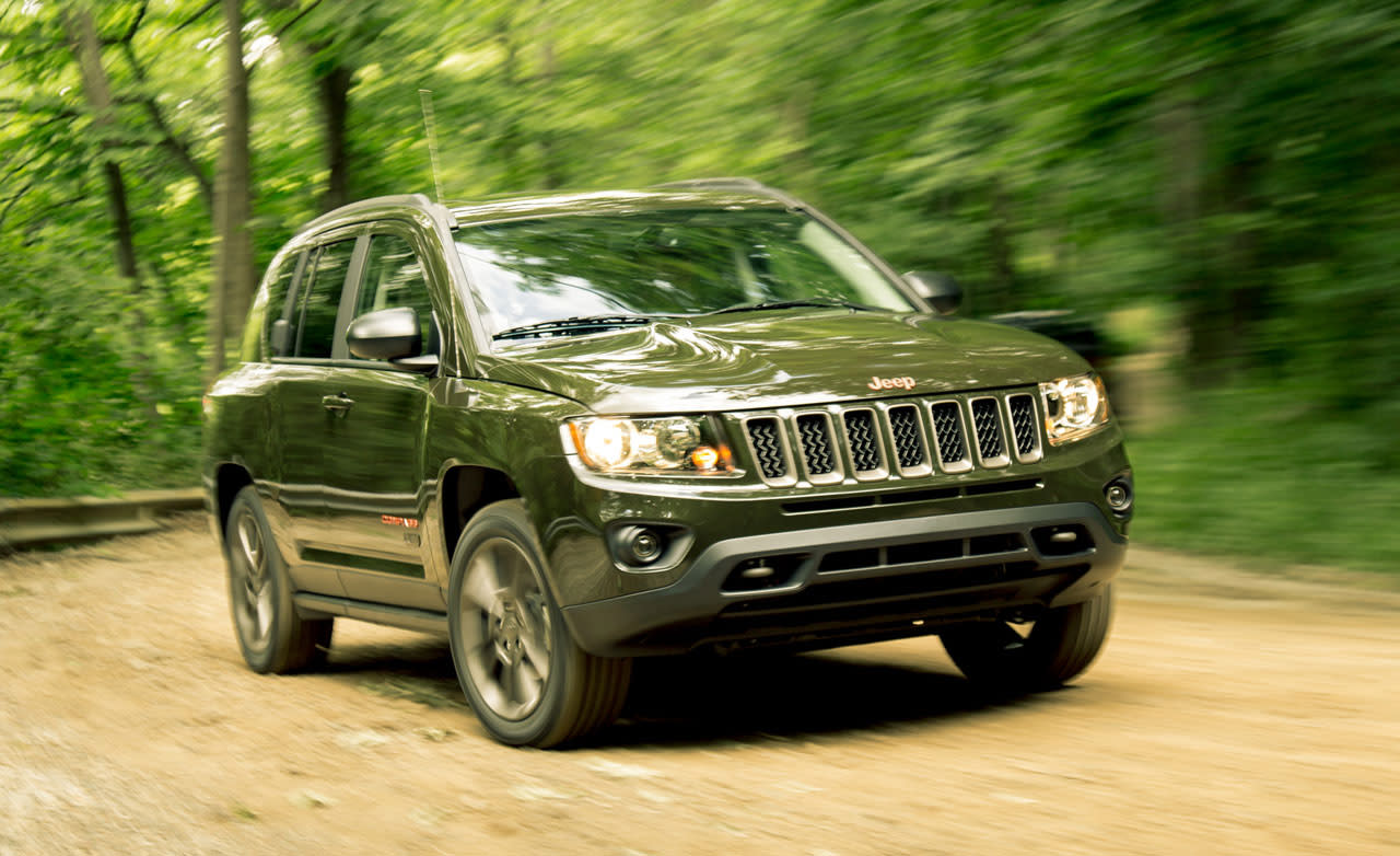 Компасс 2012. Jeep Compass 2016. Jeep Compass 2012. Jeep Compass 16. Jeep Compass 4x4.