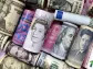 Dollar shaky after euro rebound; yen mired at 34-year low