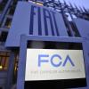 Fca corre dopo le vendite di maggio. Analisti tutti bullish