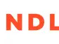 Boundless Bio Presents Preclinical and Clinical Pharmacodynamic Data on its Lead Extrachromosomal DNA (ecDNA)-Directed Therapy, BBI-355, at the American Association for Cancer Research Annual Meeting 2024