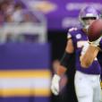 Minnesota Vikings vs. Philadelphia Eagles (9/19/22) - Stream the NFL Game -  Watch ESPN