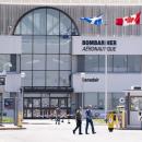 Court greenlights class-action lawsuit against Bombardier