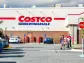 5 Most Overpriced Costco Items, According to Superfans