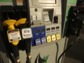 The EPA is again allowing summer sales of higher ethanol gasoline blend, citing global conflicts