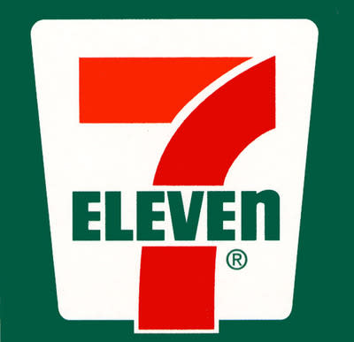 7 Eleven Waives Delivery Fees On 7now Delivery App