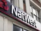 Government reduces stake in NatWest to below 30%