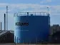 ‘Oversupplied’ NatGas Market Aiding Williams’ Storage Business