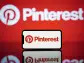 Pinterest CEO says the platform uses AI to generate positivity