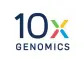 10x Genomics to Report First Quarter 2024 Financial Results on April 30, 2024