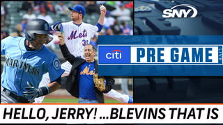 Jerry Blevins returns to answer all your questions!