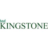 Kingstone Announces Contract Extension for Chief Executive Officer Meryl Golden