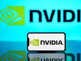 Nvidia's growth trajectory, AI broadening out: Asking for a Trend