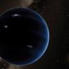 Spazio, il Planet Nine del sistema solare rubato a un&#39;altra stella