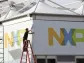 NXP Semiconductors forecasts Q2 profit above estimates on industrial demand recovery