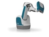 New Data from Two Clinical Studies Indicate High-Risk and Recurrent Prostate Cancers Can be Effectively Treated in 5 Days Using the Accuray CyberKnife® System