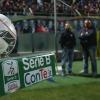 Dal PSG alla Serie B italiana: Lamine Ba è dell&#39;Entella