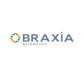 RETRANSMISSION: Braxia Scientific Reports a 26% Increase in Total Treatment Volumes in F2023 and an 87% Increase in Treatments at Newly Expanded Ottawa Clinic