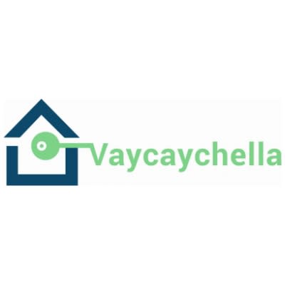 WSGF Announces Vaycaychella App To Introduce Cryptocurrency