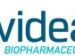 Navidea Biopharmaceuticals, Inc. Announces Distribution of Series K Preferred Stock to Holders of its Common Stock