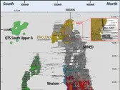 Metals Acquisition Limited Announces Updated Resource and Reserve Statement and Production Guidance